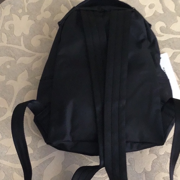 Marc Jacobs backpack - Picture 2 of 3
